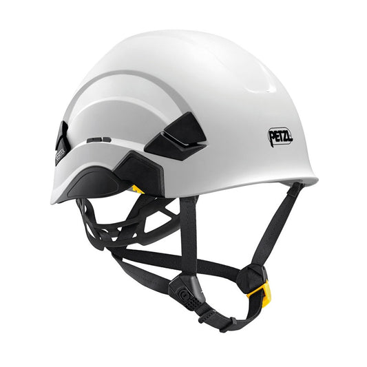 PETZL VERTEX® Canadian version - A010BA00