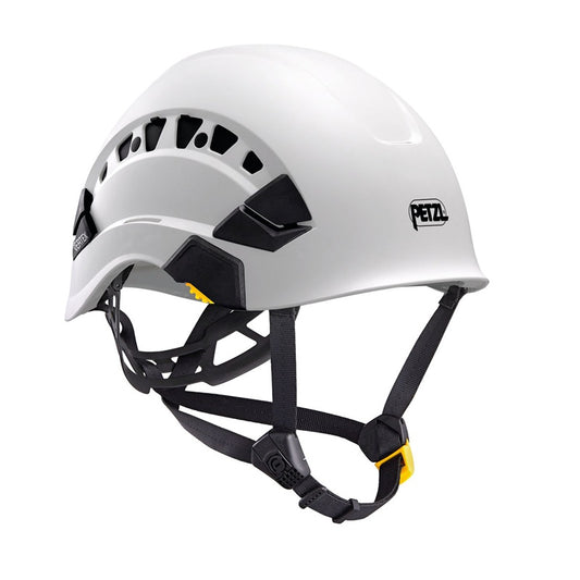 PETZL VERTEX® Vent - A010CA00