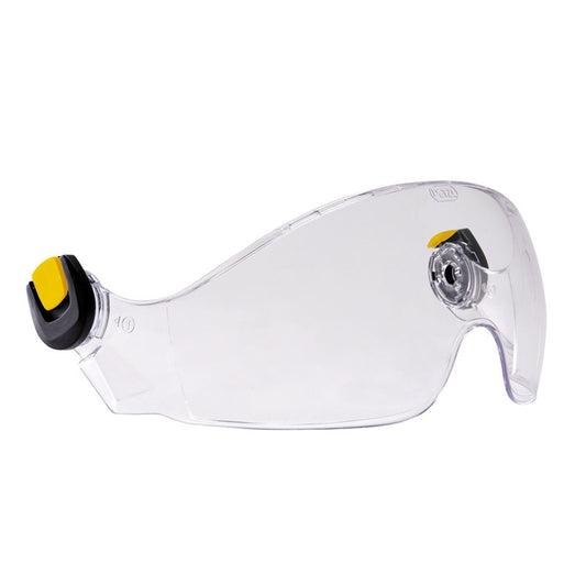 PETZL Vizir - A015AA00