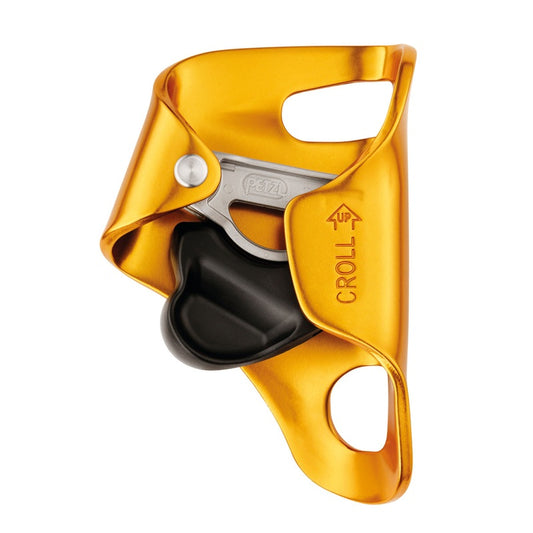 PETZL Croll (Large) - B016AA00
