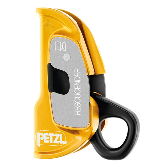 PETZL Rescuescender - B50A