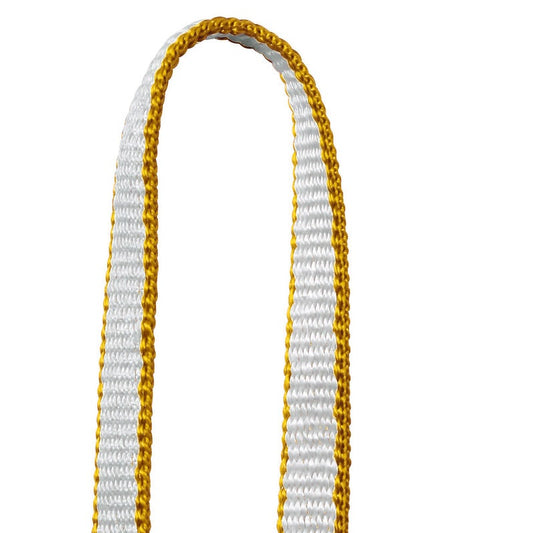 PETZL St'Anneau - C07 60, C07 120