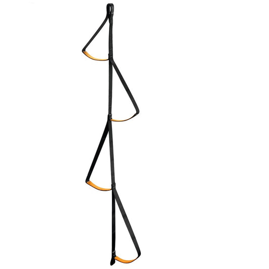 PETZL Looping - C25