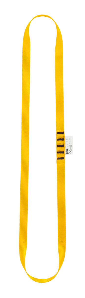 Yates 60cm Sling - 636
