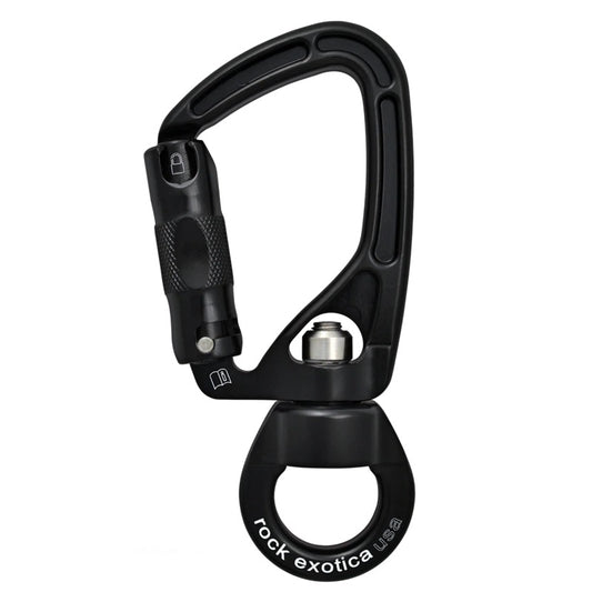 Rock Exotica - SwivaEye Auto-lock - C82 A