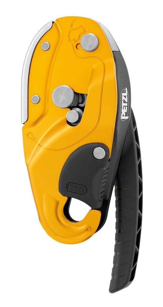 Petzl RIG - D021AB00
