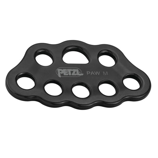 PETZL Paw M (Black) - G063BA01