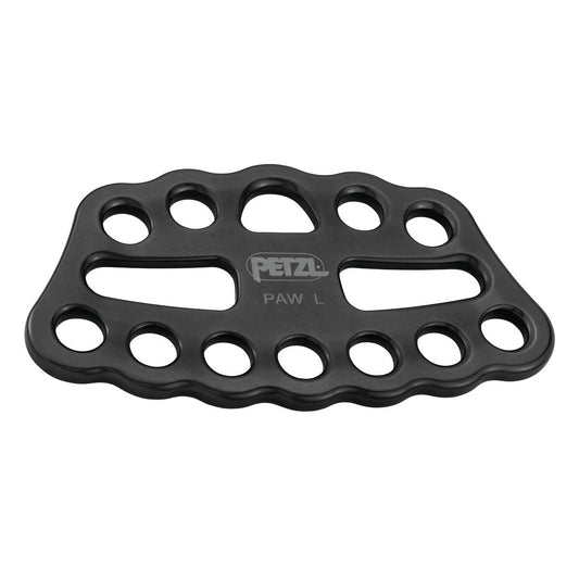 PETZL Paw L (Black)- G063CA01