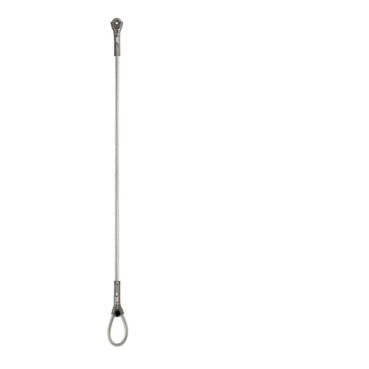 PETZL Wire Strop - G200AA01, G200AA02