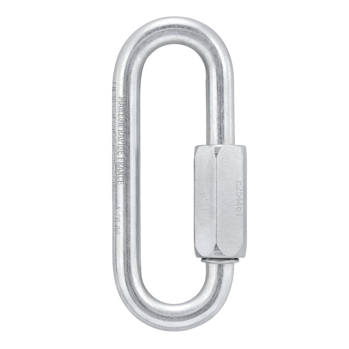 PETZL GO 8 mm - P015AA01