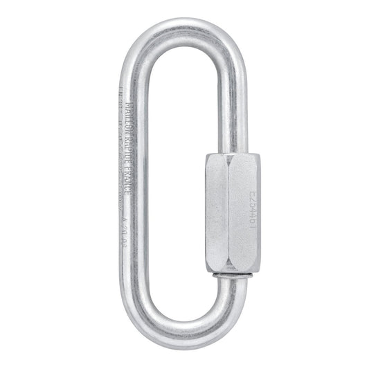 PETZL GO 8 mm - P015AA01