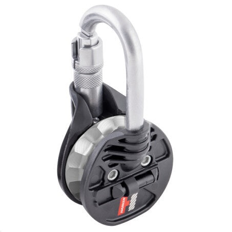 Harken Snatchet Ratchet - INSN65R