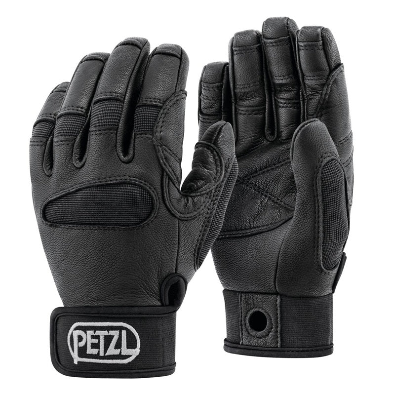 PETZL Cordex Plus - K53