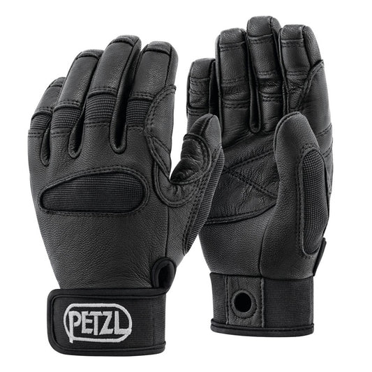 PETZL Cordex Plus - K53
