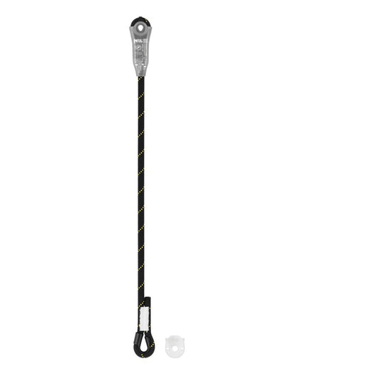PETZL Jane-I - L050BA00, L050BA01