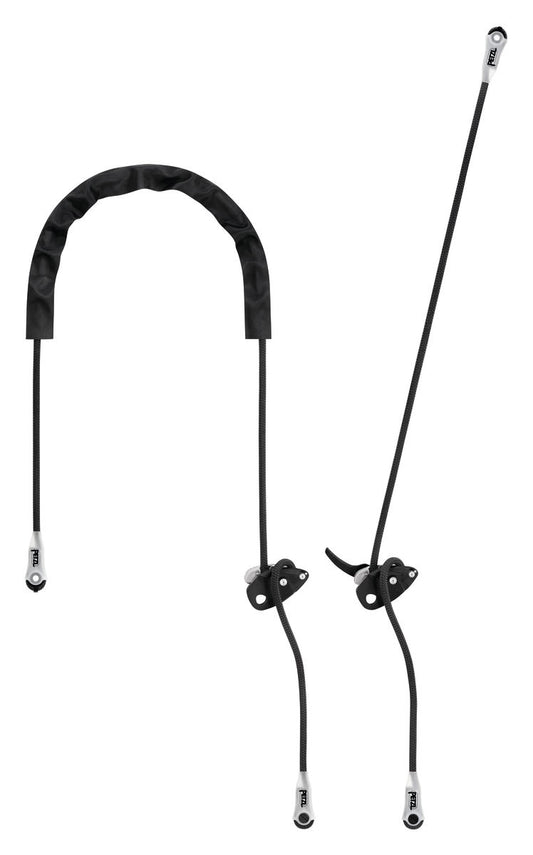 PETZL Grillon 3M - L052AA08