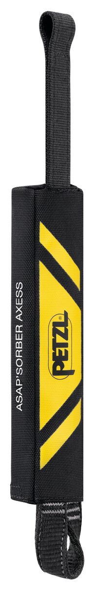 Petzl ASAP’SORBER AXESS - L071CC00