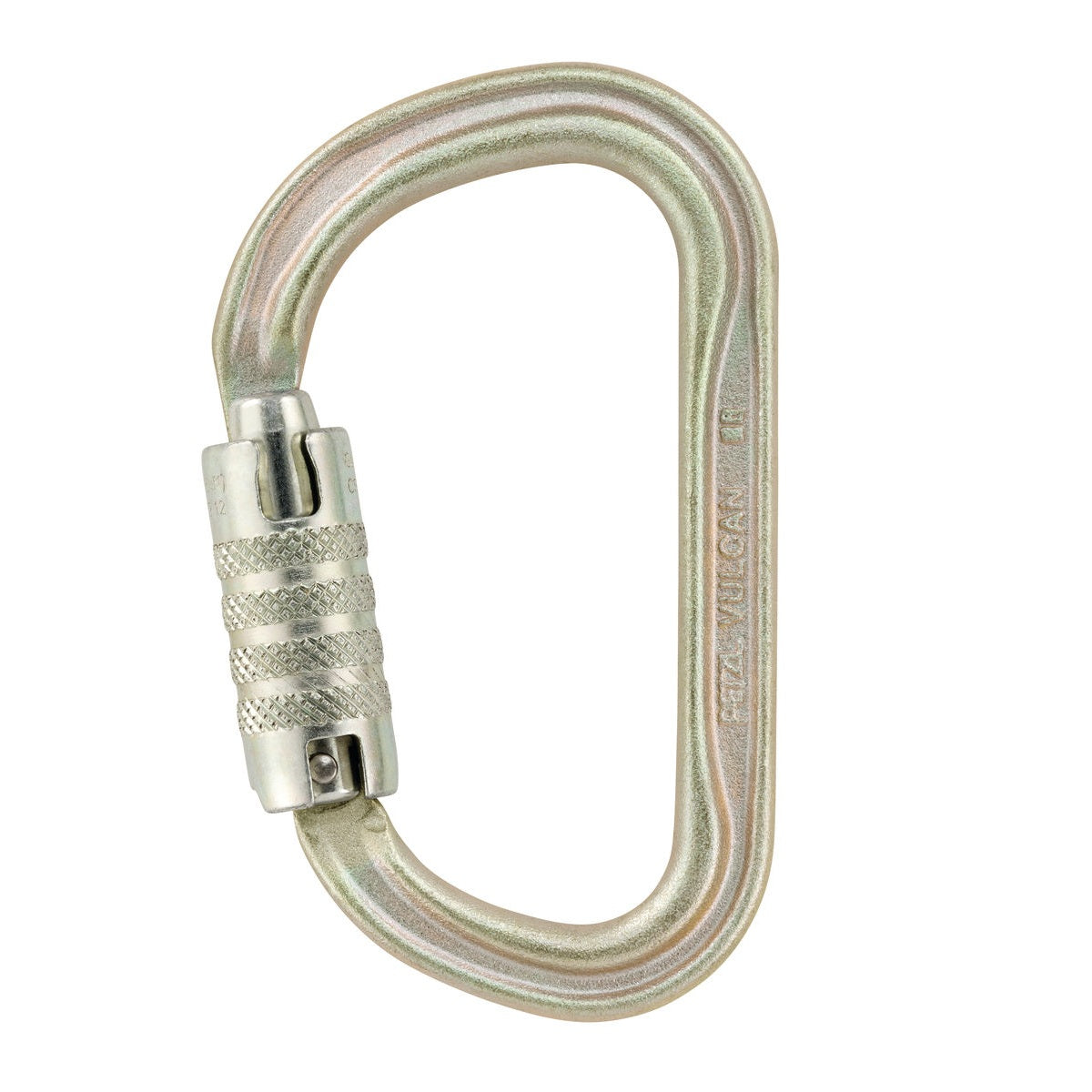 PETZL Vulcan Triact - M073CA01