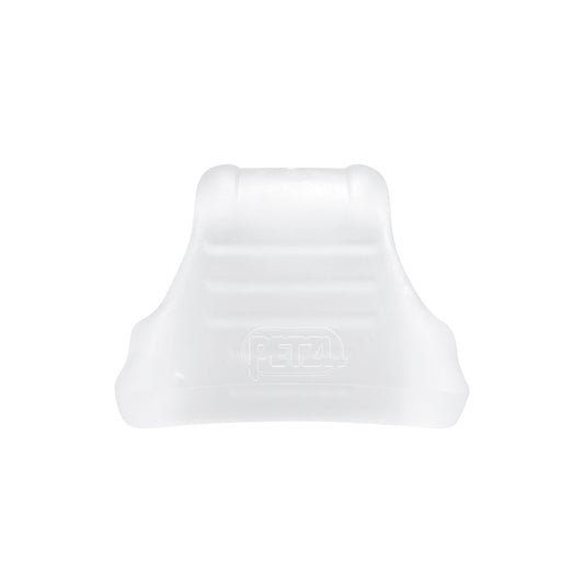 PETZL String XL (10 pack) - M090AA00