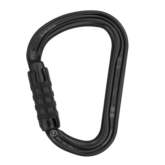 PETZL William Triact - M36A TLY