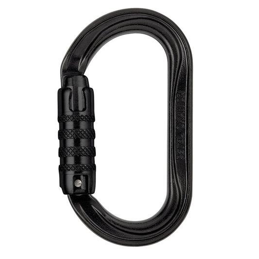 PETZL Oxan Triact - M72A TLN
