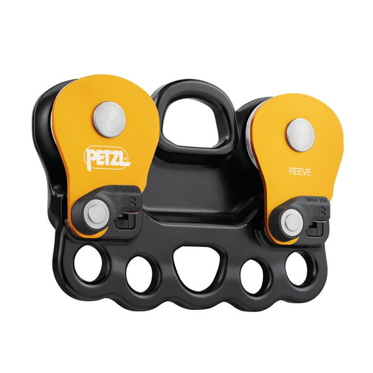 PETZL Reeve - P005AA00