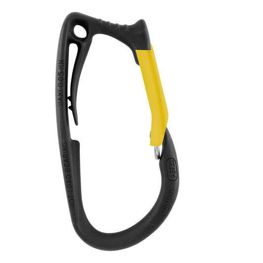 PETZL Caritool S - P042AA00