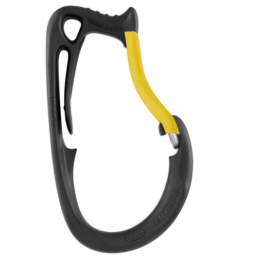 PETZL Caritool L - P042AA01