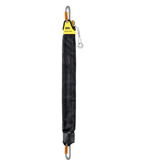 PETZL Jag System 1M - P044AA00