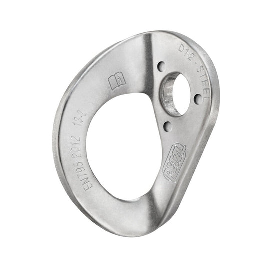 PETZL Coeur Steel 20pk - P36AA 12