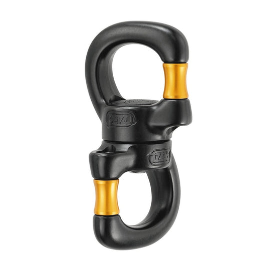 PETZL Swivel Open - P58 SO