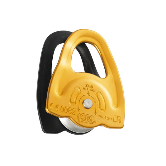 PETZL Mini - P59A