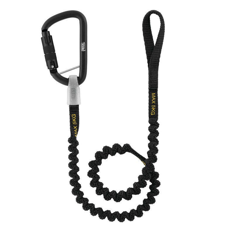 PETZL Tooleash - S049AA00