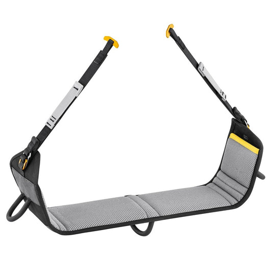 PETZL Podium - S071AB00