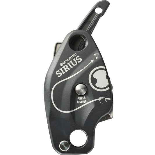 Skylotec Sirius Descender - A-050