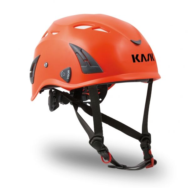 Kask SuperPlasma HD - WHE00138