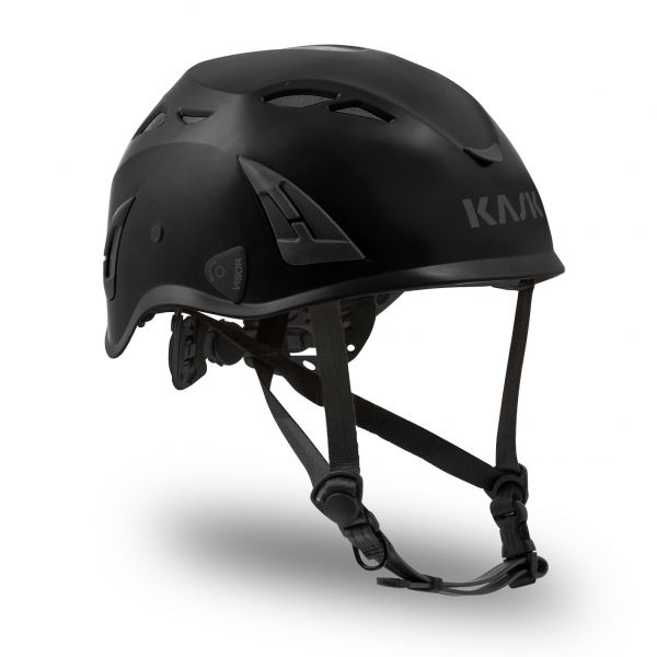 Kask SuperPlasma HD - WHE00138