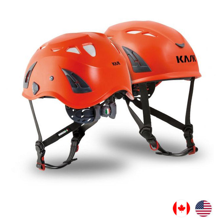 Kask SuperPlasma HD - WHE00138