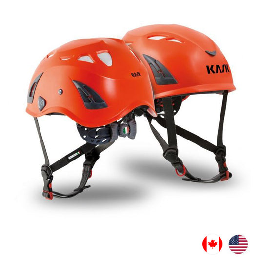 Kask SuperPlasma HD - WHE00138