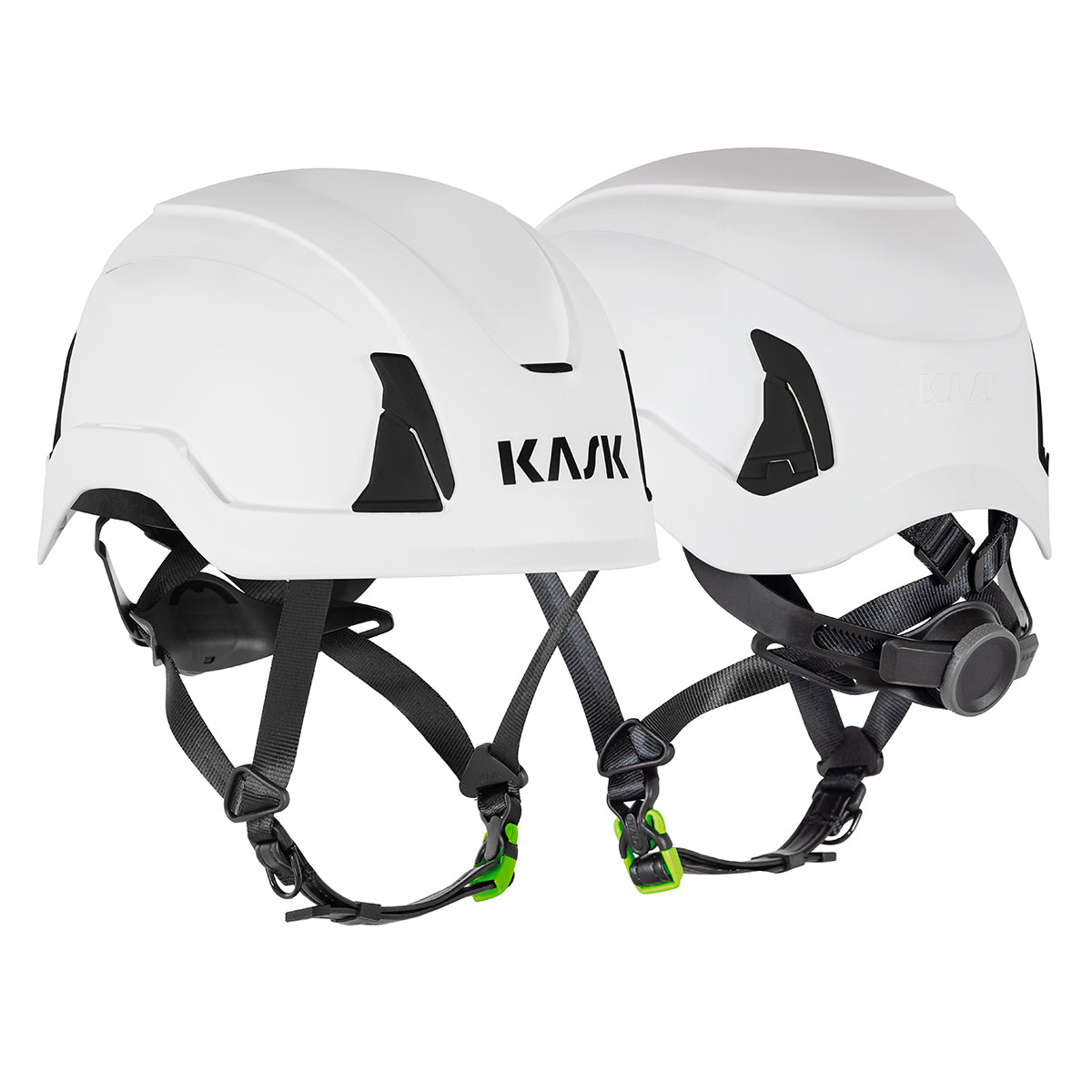Kask Primero CSA - WHE00121