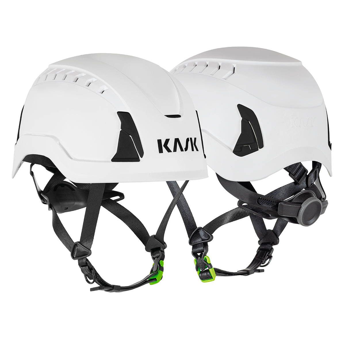 Kask Primero Air CSA - WHE00123