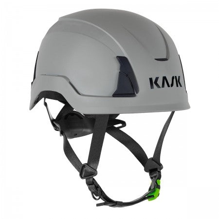 Kask Primero CSA - WHE00121
