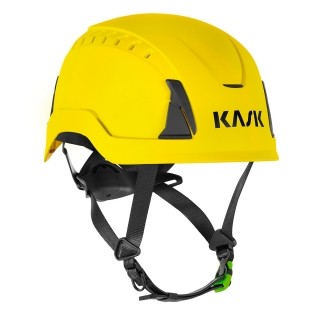 Kask Primero Air CSA - WHE00123