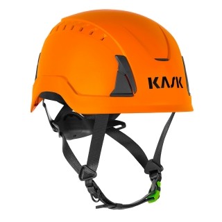 Kask Primero Air CSA - WHE00123