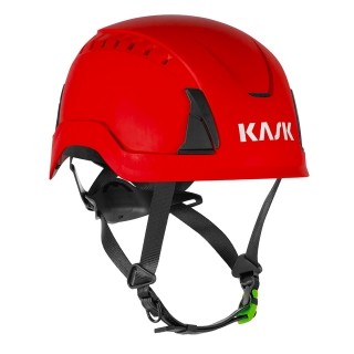 Kask Primero Air CSA - WHE00123