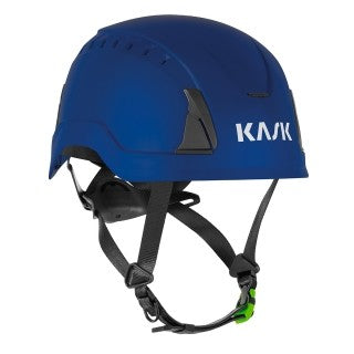 Kask Primero Air CSA - WHE00123