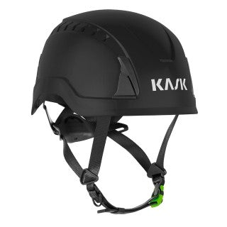 Kask Primero Air CSA - WHE00123