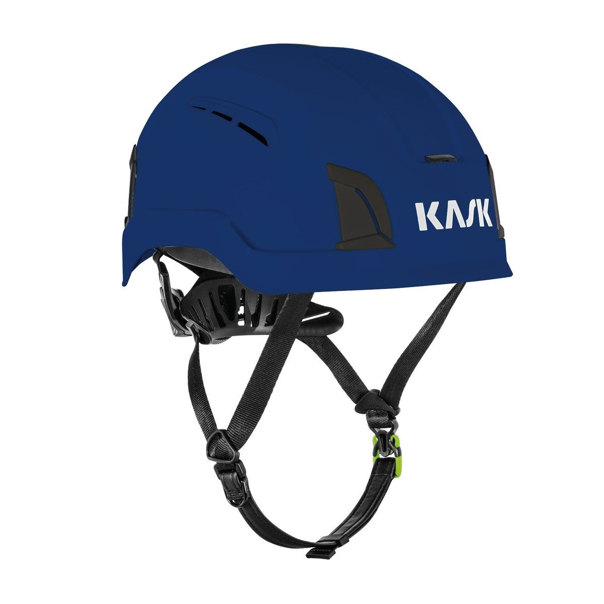 Kask Zenith X2 Air Max - WHE00136