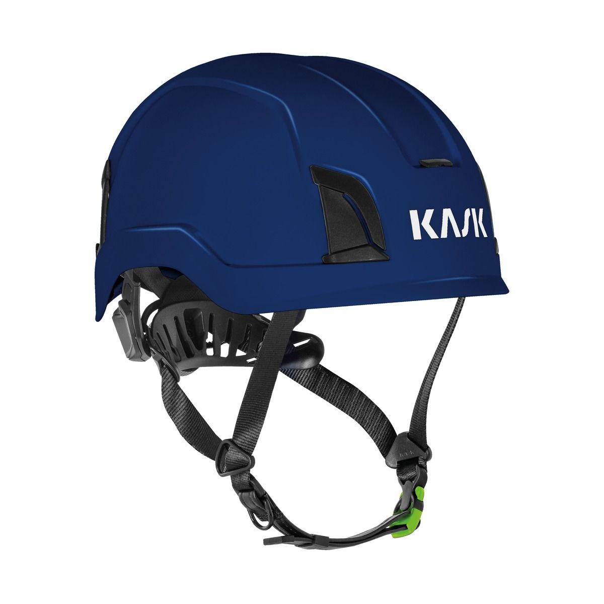 Kask Zenith X2 - WHE0097