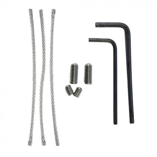 RockGrab Repair Kit - RG2-90-RK